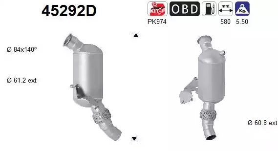 BK-812