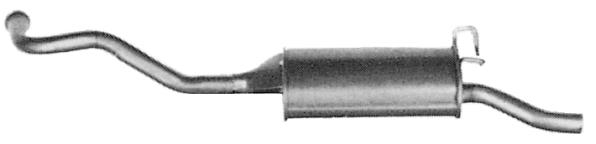 RS-146