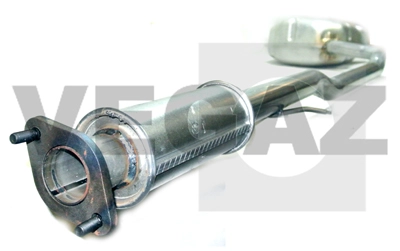 MOS-239