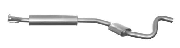 MOS-204