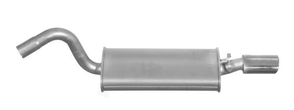 AS-162