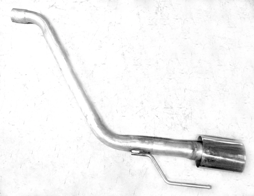 OR-431