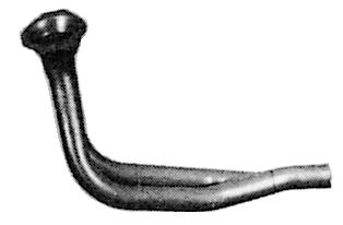 VR-40