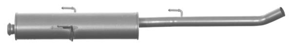 FTS-211IMA