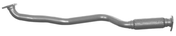 FTR-162