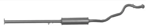 HOS-138IMA