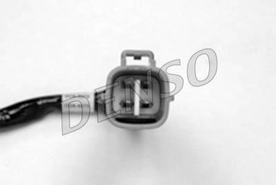 DLS-169