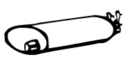 PGS-5