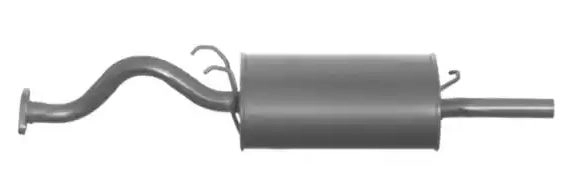 HOS-174