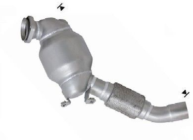 BK-979