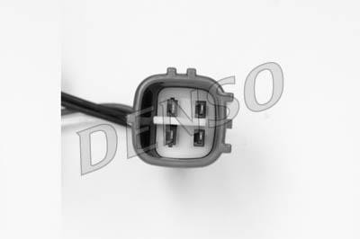 DLS-154