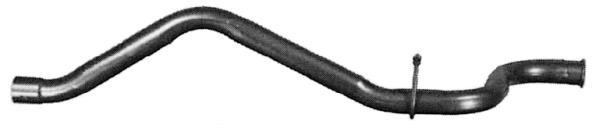 FR-220