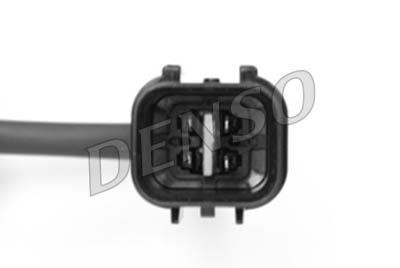 DLS-211