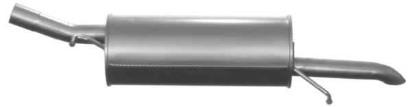 AS-212IMA