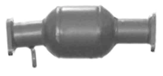 FK-852
