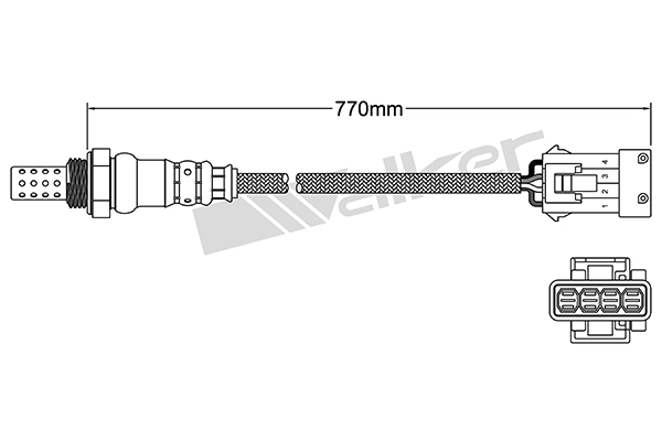 ULS-161