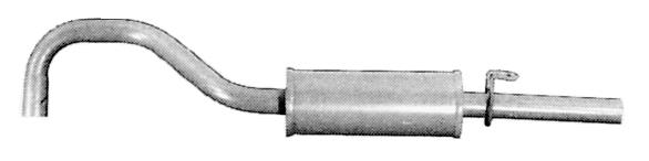 FS-16