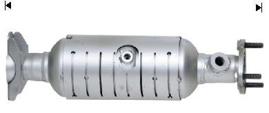 HOK-930