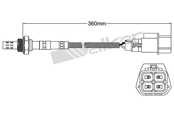 ULS-648