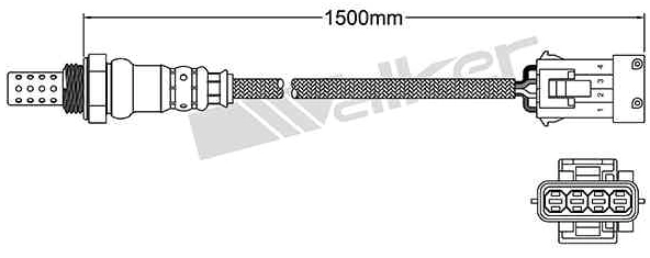 ULS-783