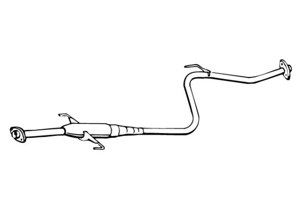 TS-123