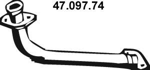 TR-179