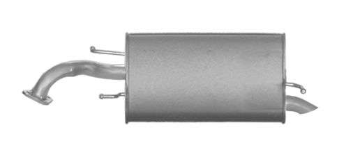 DAS-127IMA