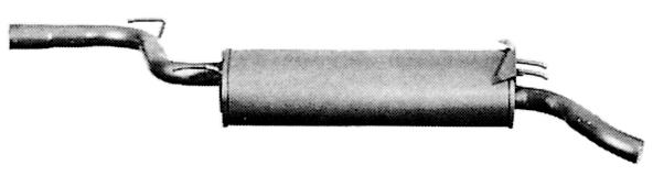 PGS-67