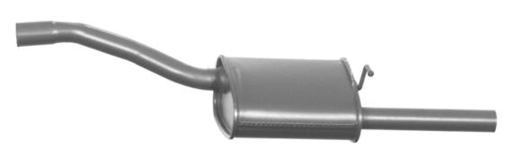 FS-467