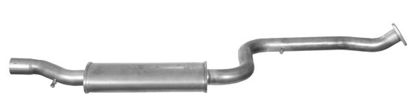 VOS-112