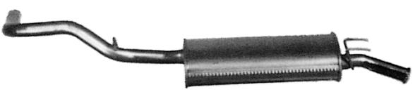 RS-114