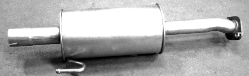 TS-480
