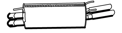 OS-364