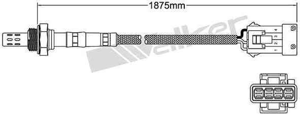 ULS-58