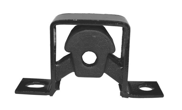DG-124