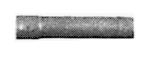FR-129