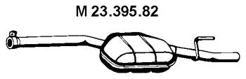 MS-326