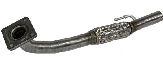 SER-42
