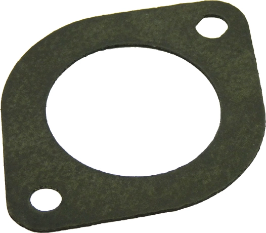 DD-110