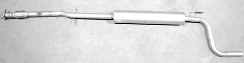 OS-767