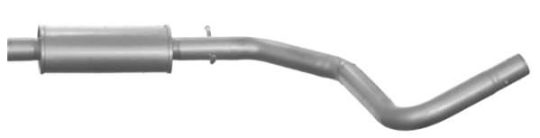 FTS-282