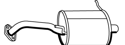 DIS-29