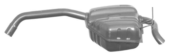 RS-211