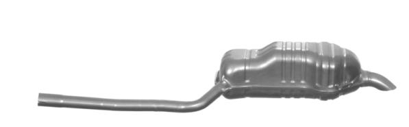 VS-376