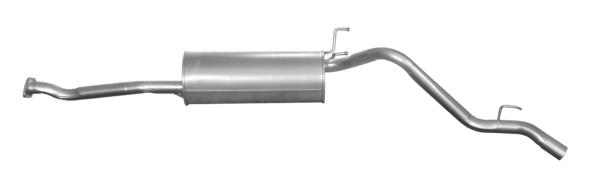 TS-161