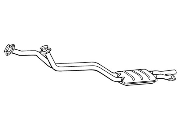 MR-112