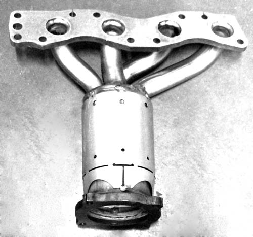 SZK-970