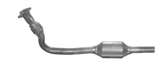 VK-828
