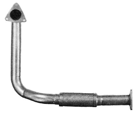 MOR-110