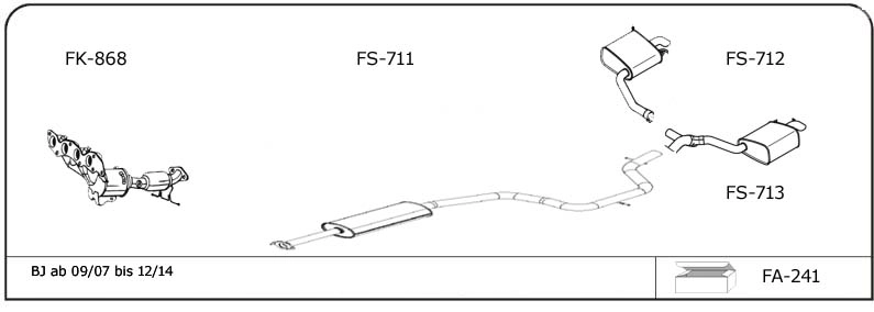F234
